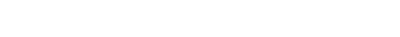 deballonnensite.nl