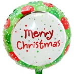 Ballonnen