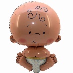 Ballonnen