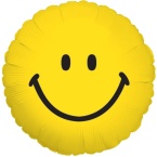 Ballonnen