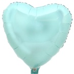 Ballonnen