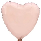 Ballonnen