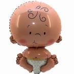 BABY - PEUTER - KLEUTER - SPEELGOED